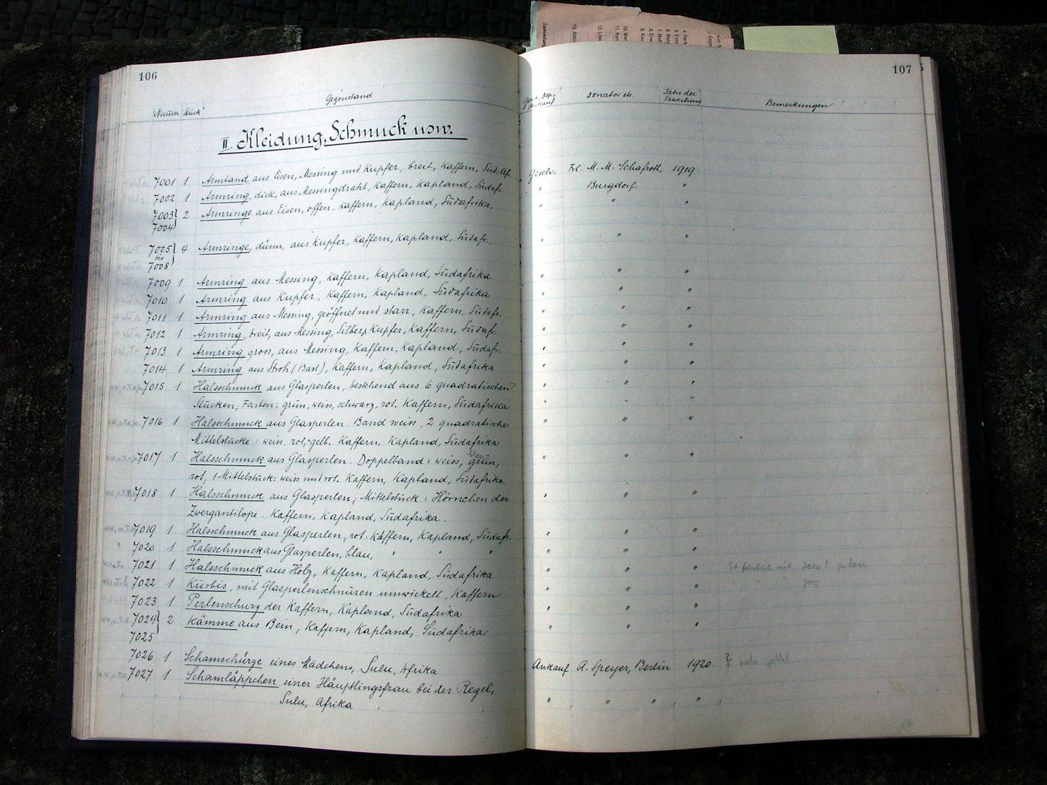 bu-07001_bis_21-0 katalog band02 kleidung,schmuck